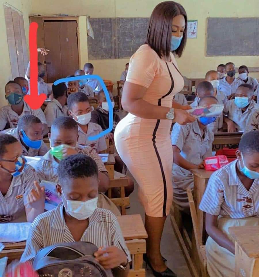 F1E9E761 BA05 4D14 A98B 1DA4390720D6