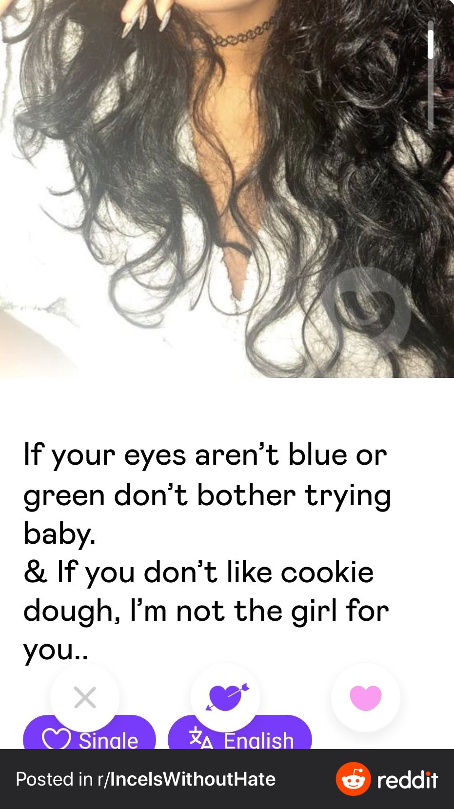 251D3700 86F4 4C98 9728 50F64CEF46A6