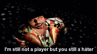 4B9A282C 4846 4C4A 84E6 978AA30EFED9