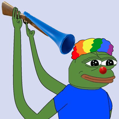 4B96073B 59F2 4EA8 B823 E3E8CEB80134