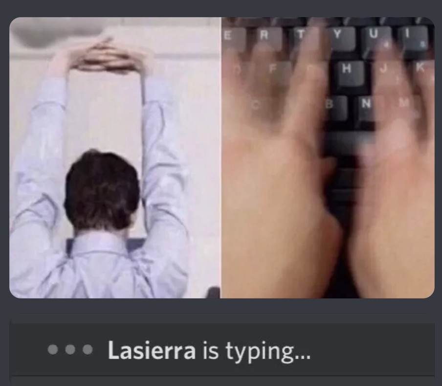 B58A18B8 D714 4E9D A473 D41CC9D4C4FD