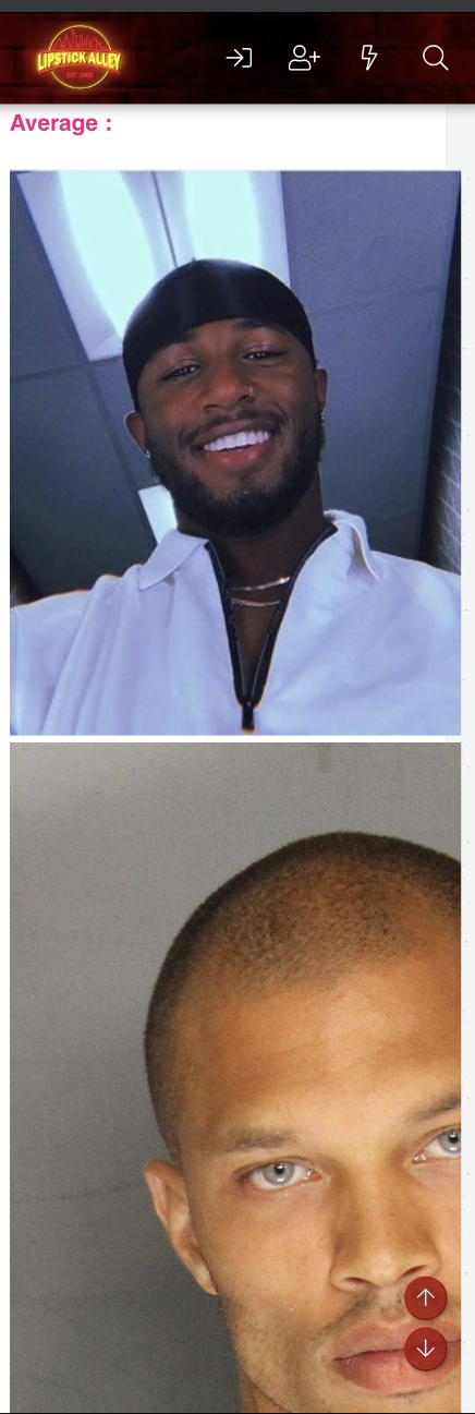 B61BF752 68C1 423C A11E E0A23AF2D0F1