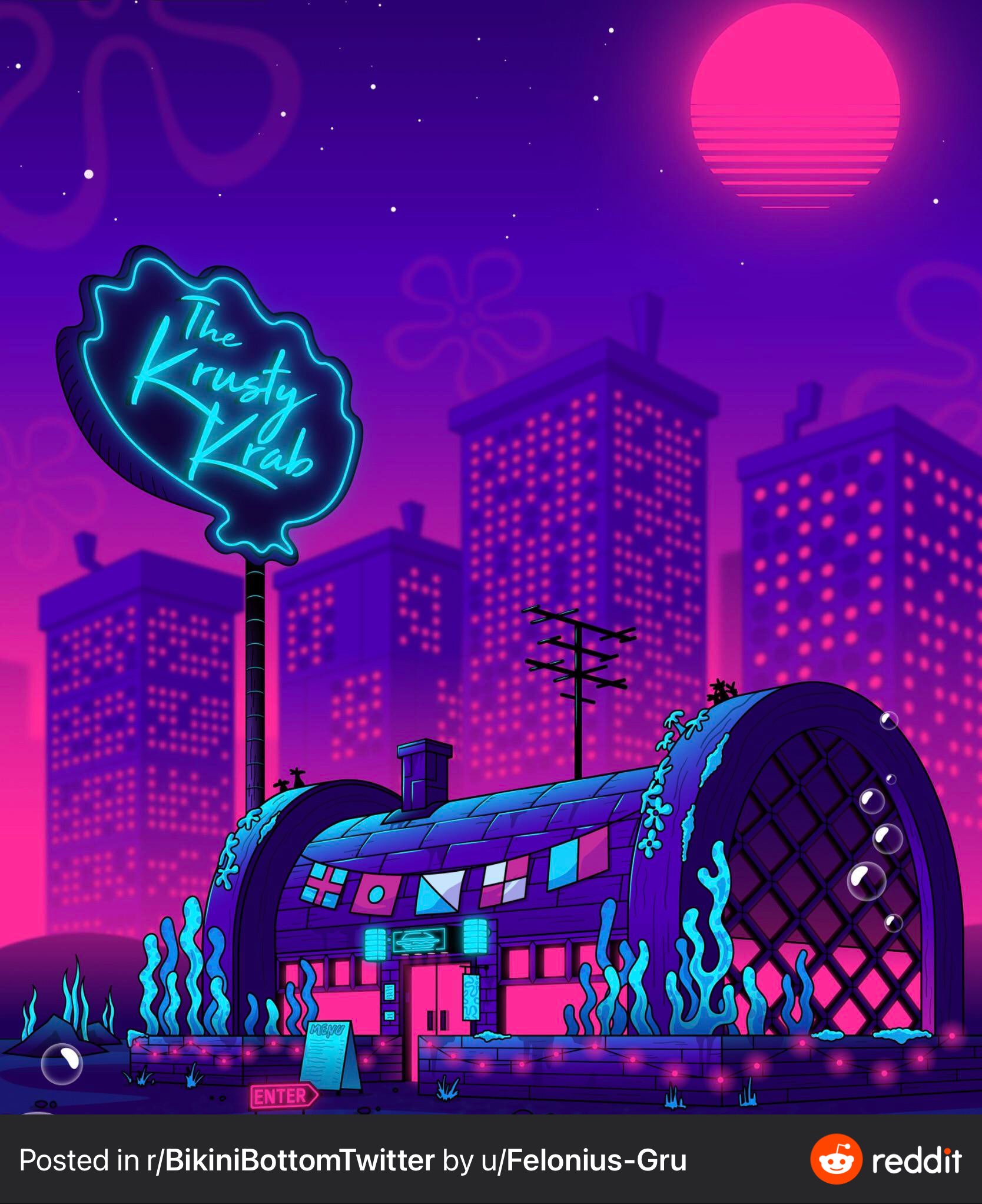 3CD57C58 4332 42F5 9C02 3DE58F451B1E