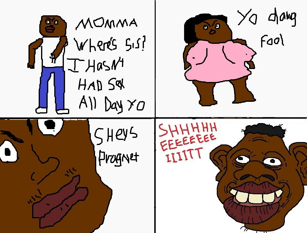 4F6C9648 F964 4E9B 8E12 E225EA7C1FCD