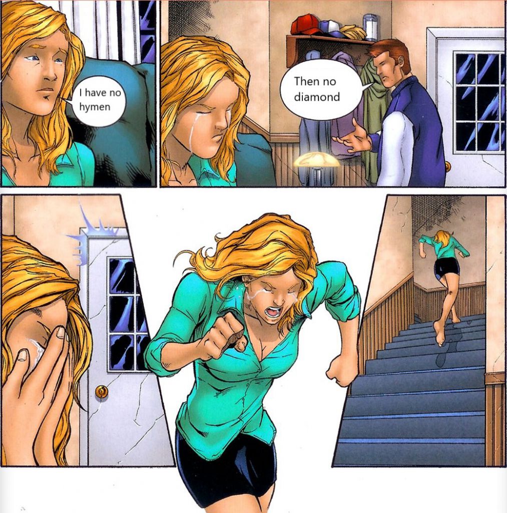 304B1C62 A145 4757 8674 B31E9721D1DF