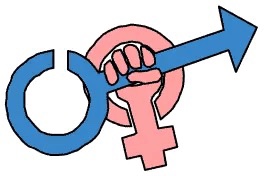 2FC2380C 7245 4E13 A54B 9E9FCC3322C9