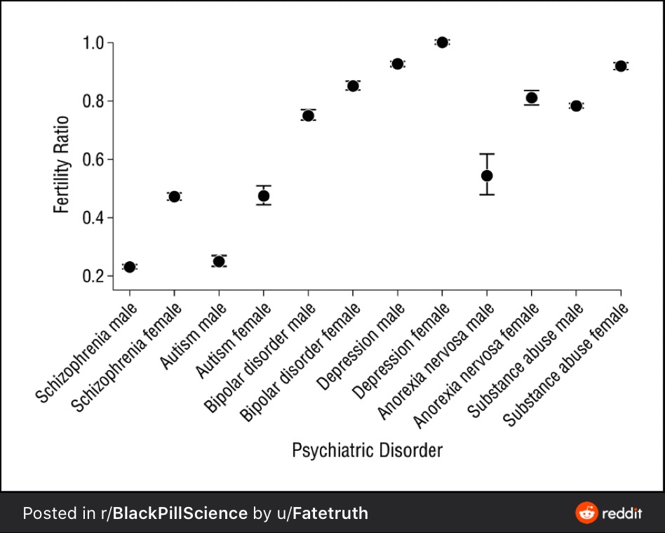 48660DD4 3F0B 4146 9CD8 DBE8258B25D2