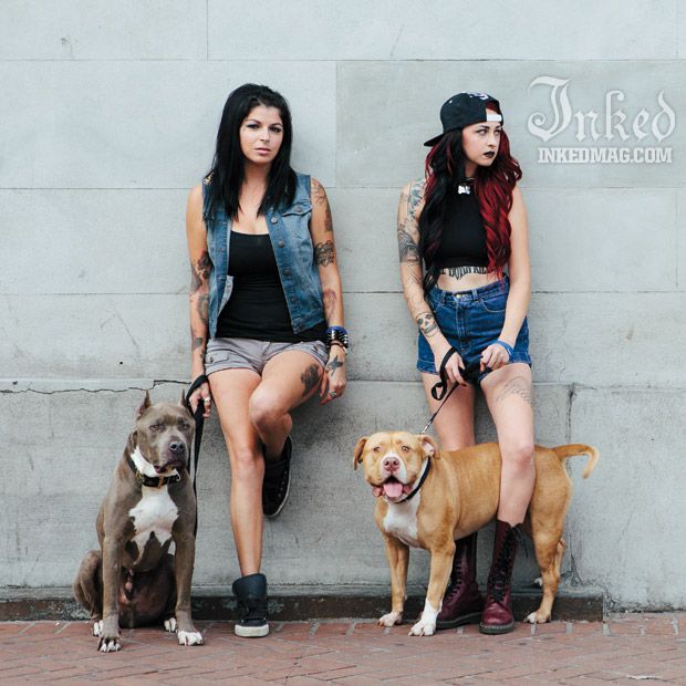 C6BD4104 48F9 443A BCB5 8DFC9C4A4436