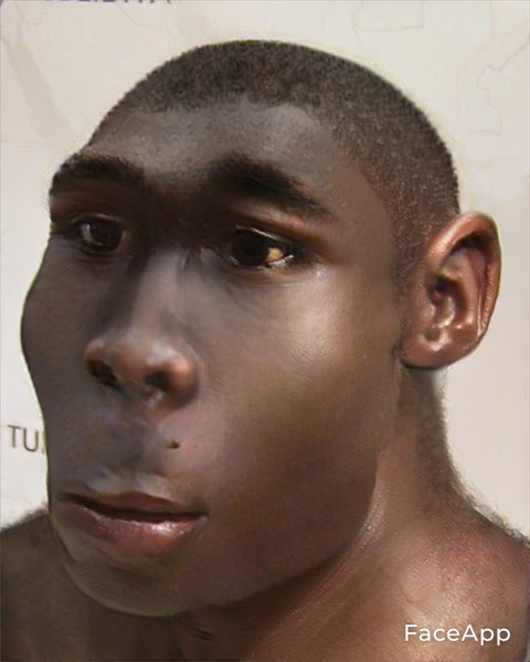 00874B93 EDD0 41D5 98E5 13EFB1CB84E4