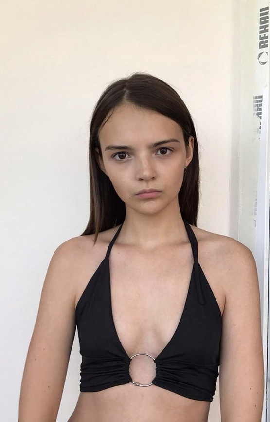 B6964CB1 3FA5 46FE A9A3 40AD1A843E7F