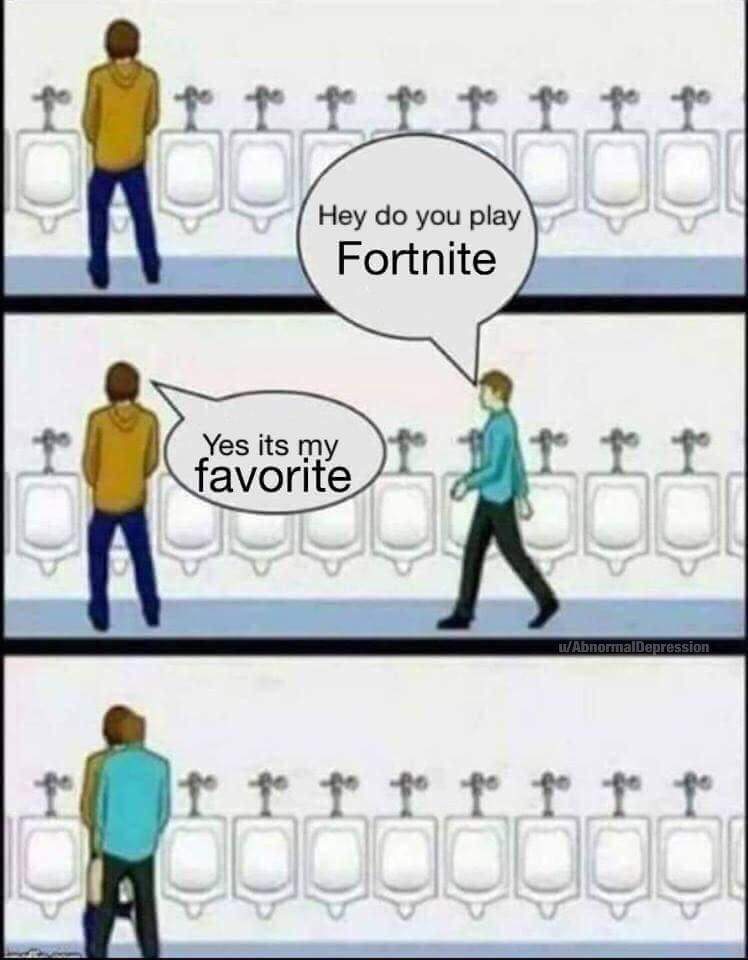 1172984B F40F 45E8 86DD 40BBB3FE5B9B