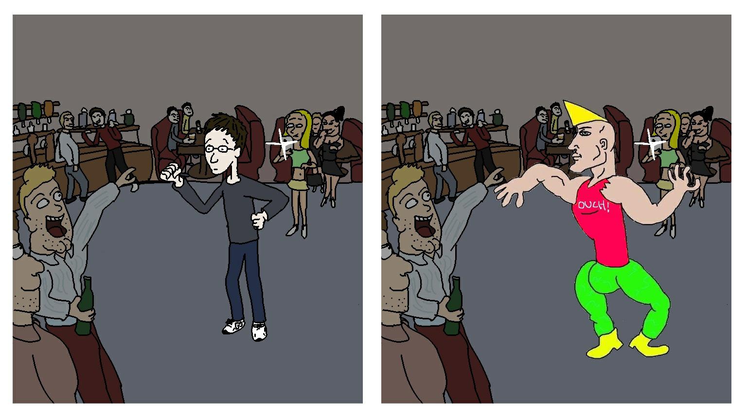 7476B469 73AC 4312 A10C 57C06B04B7CA