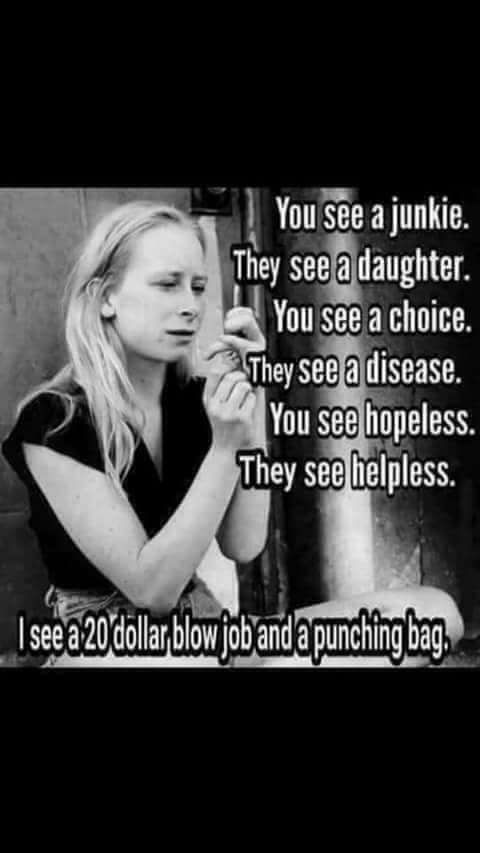 E538D739 8191 4F8C 8A40 BB2356AD688C