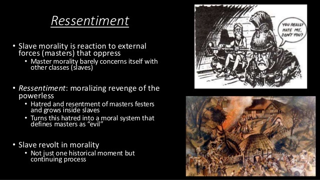 85864D16 D338 456B B21E B2AAE761C513