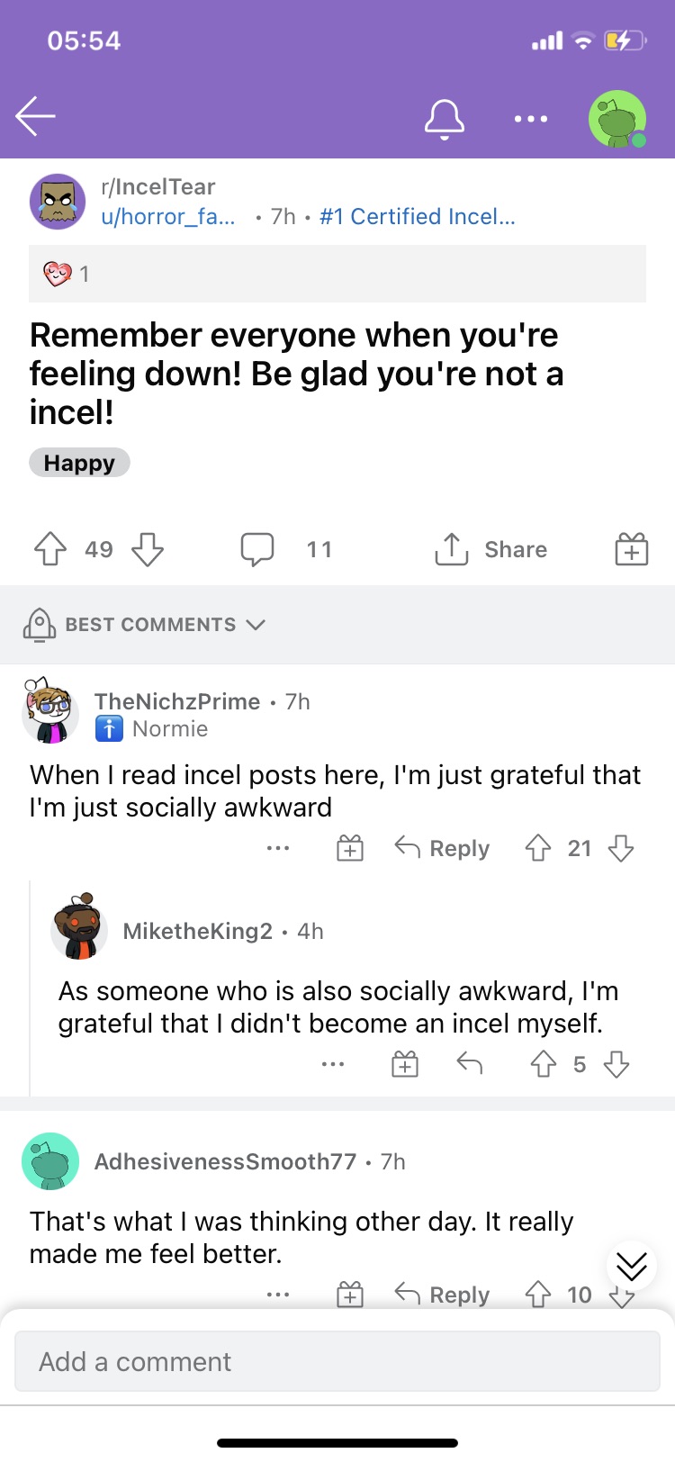 AC6F38BA DB83 41EE 8645 F683888BCAF3