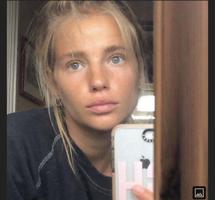 C854FE17 40AB 45A4 810F 1CC29B7EA7EE