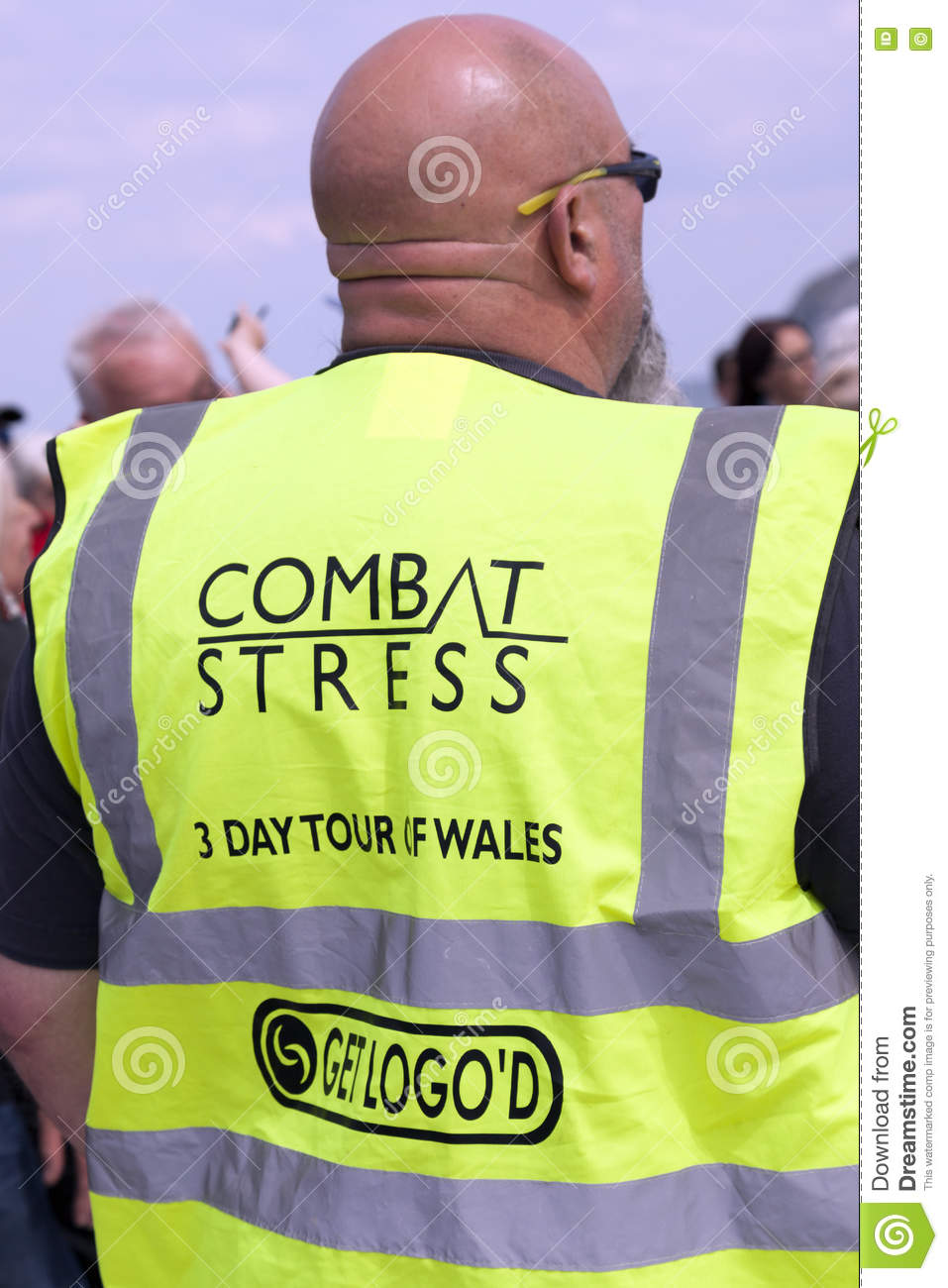 F1C60A45 368B 4FA1 954A DB9C52ACBD0A