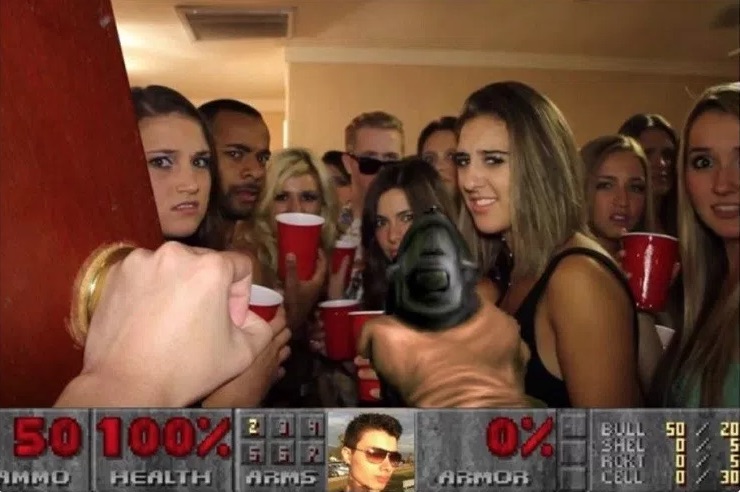 15FEA089 8D63 4A48 BA06 69027C28558B