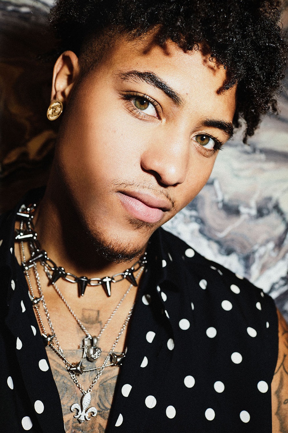 C0818586 59F6 47D1 9A2B D32175D8D7CA