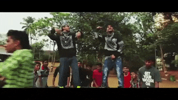 C0A597A8 FE7E 44E3 8C7B E5B2E9805354