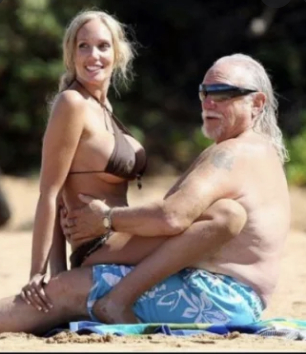 39280DBE D911 4508 B948 43F1A8DB107B