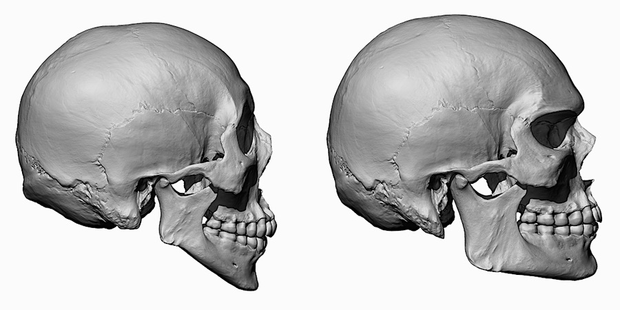 05F0FBC9 5E5A 4C44 85BF 3BB3A2DD07CF