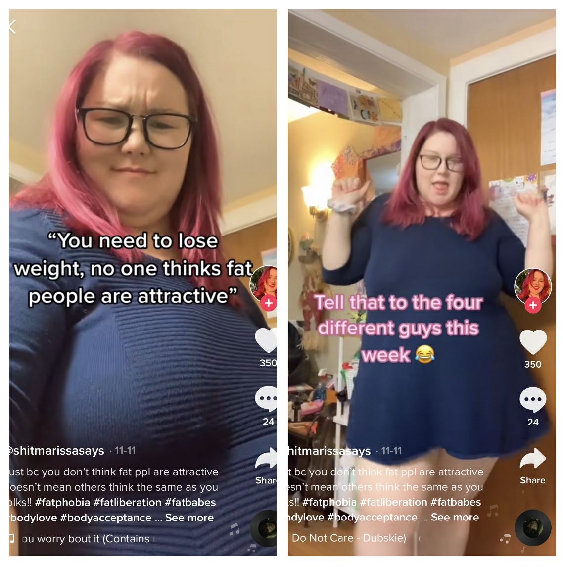 EC3DE80E D80A 4278 8F95 C28C97D47734