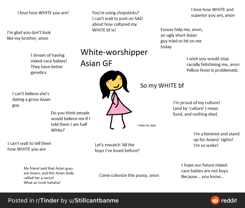 FA09360F 5445 4AFC A1A7 6BA90708CE1C