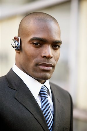 11027ED6 EC30 4C32 879C D0DFD5D61D17