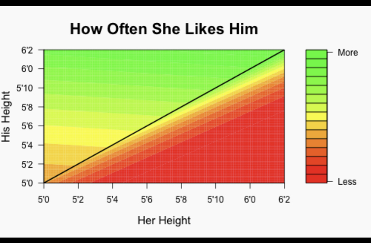 7772ACDF 933B 4491 B110 C90F5DCC37D1