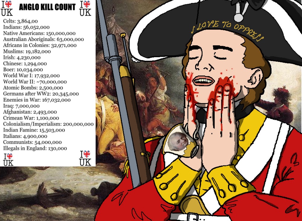 DC8C4AB2 1E0D 4E94 A10D 5DC11BCAC242