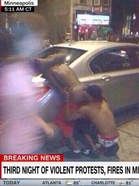 8DC77C2D 6DF2 4AE0 AA96 393482742EE9