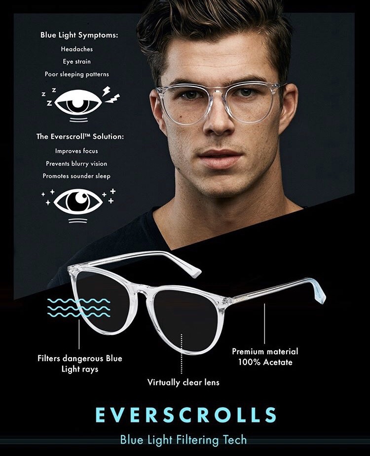 06D87290 F608 4AC2 8477 30356D8ADF06