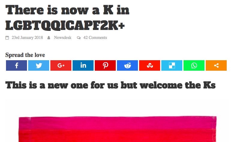 ADE4EF44 A57A 4658 A765 91A87E20B7EA