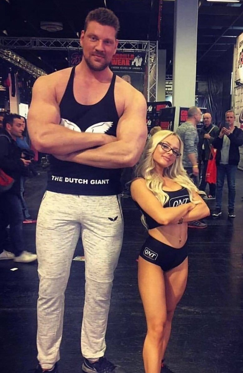 E855E8C6 5955 4456 9ECE F7E071BC331B