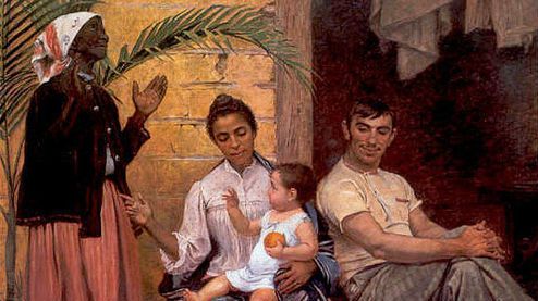 C2B71F5F 1D77 4F3B 99B5 F3F9C16ABBD4