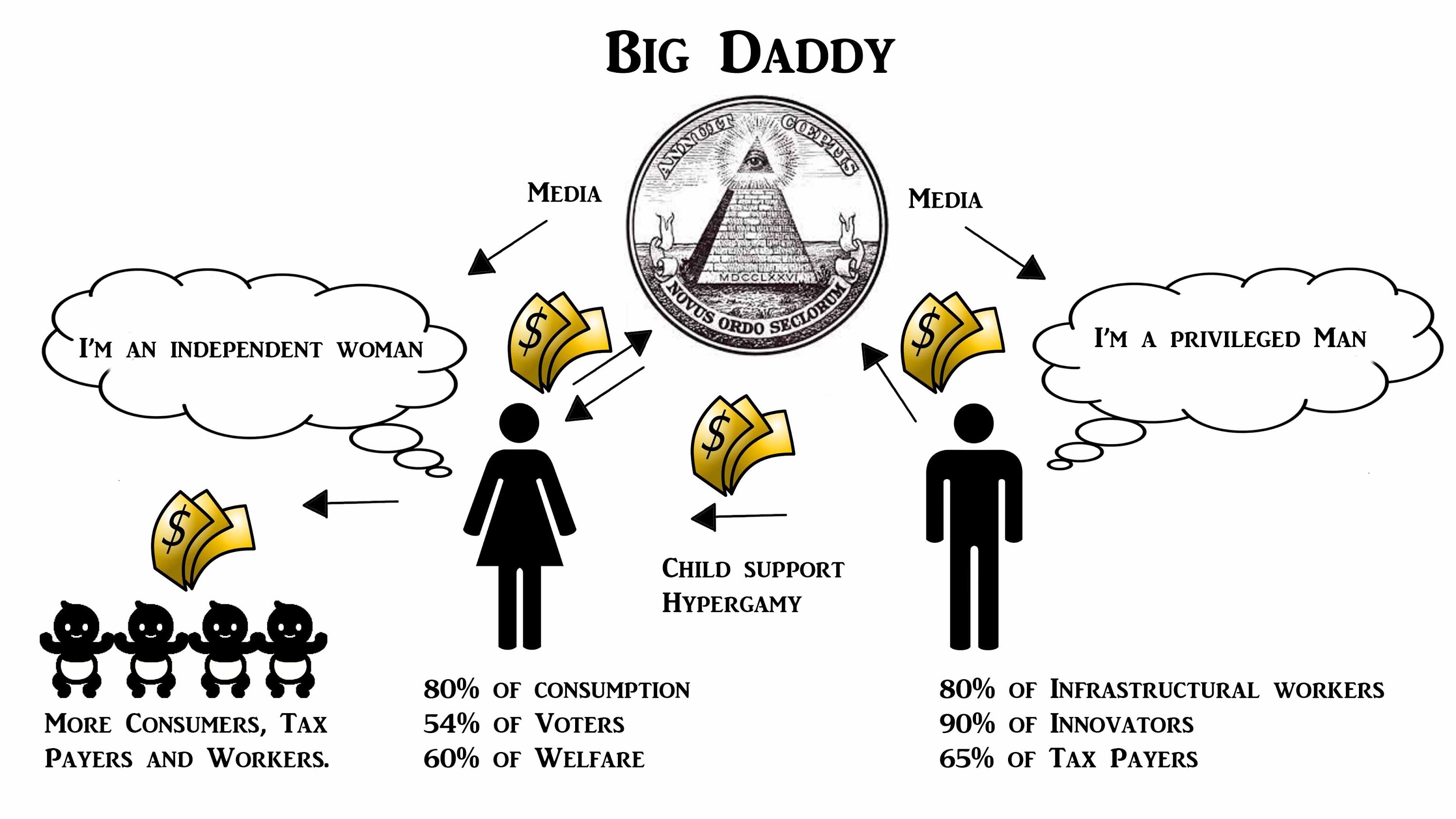 FF3F1D65 D59D 45D8 B762 341ECF751320