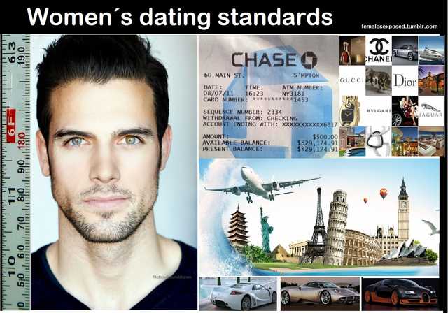 EED8D491 A221 4F09 A484 881AB66C6B3B