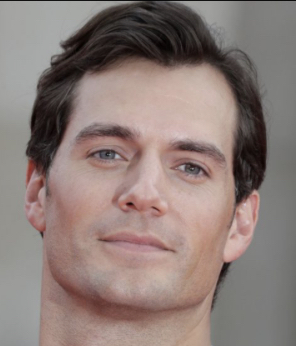 5B67231B 935F 446A 919C E49998DF4CF7