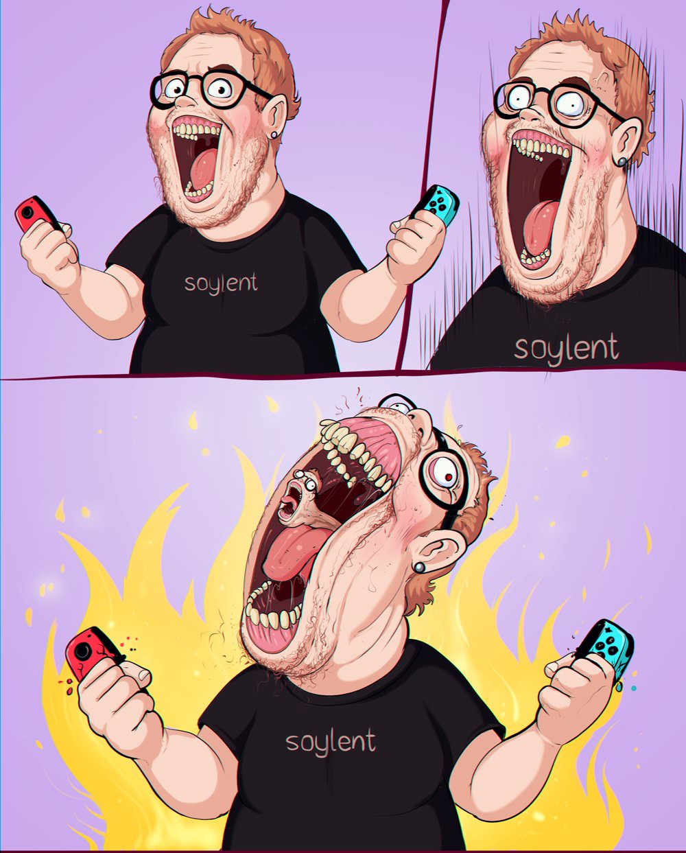 32149AD2 4E48 41F2 9E52 F9913441755E