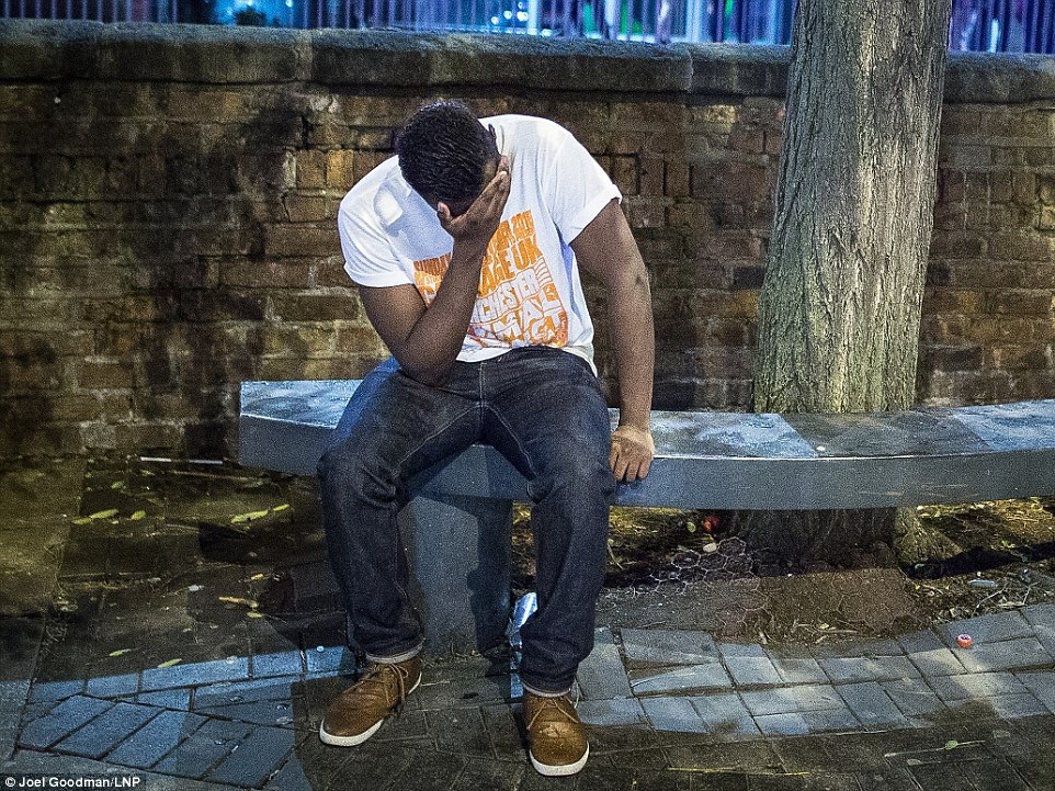 EF20E45B 426A 4443 80AC BF2D89ACFCBB