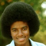 9906D9BB CB7F 42BF 8D32 8E455EEA5623