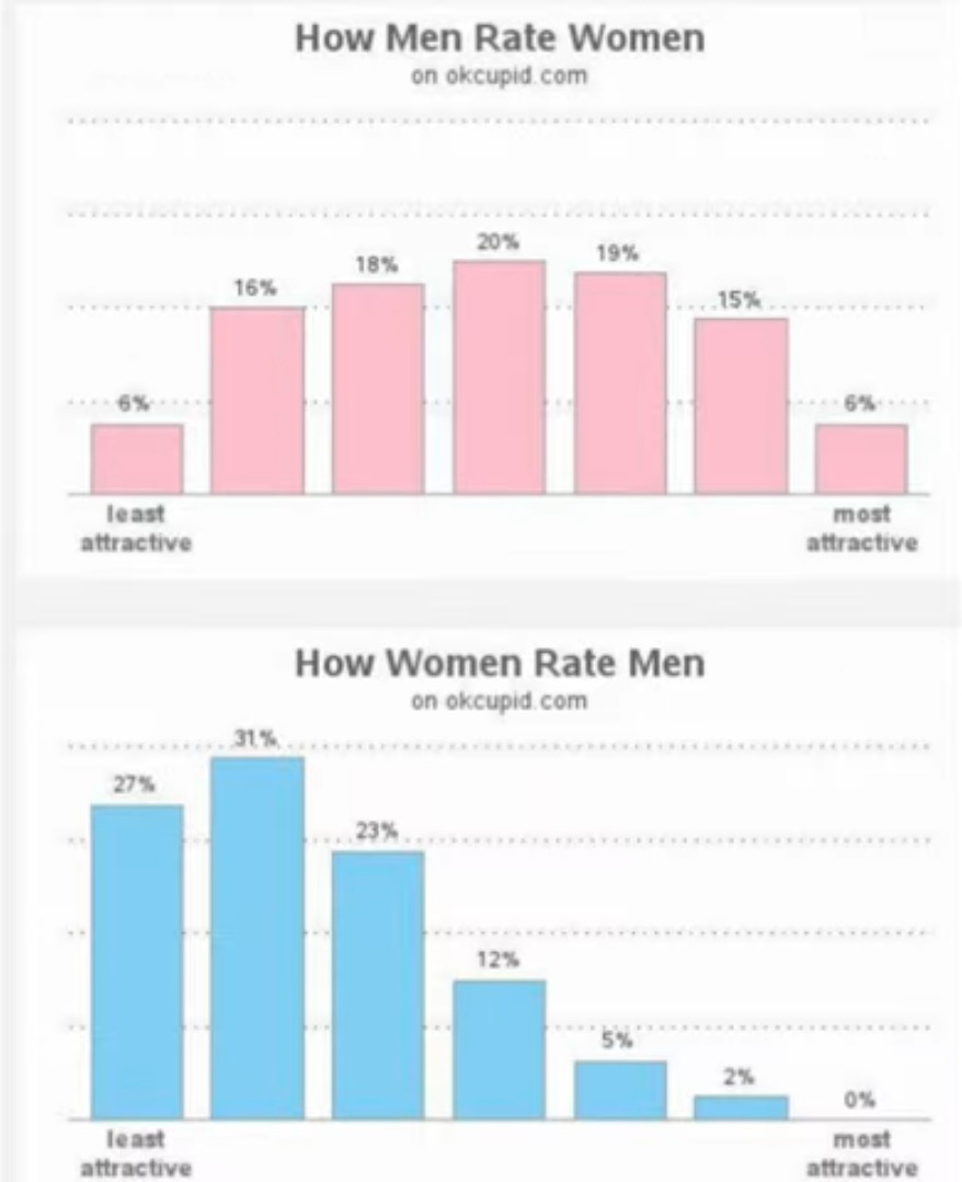 8BCD7D2C B0CB 420E AEF5 00225C4E6370