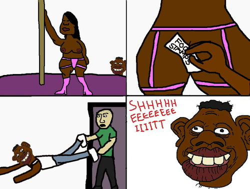 0237334E CFFE 4869 B009 6BA266F5DC7B