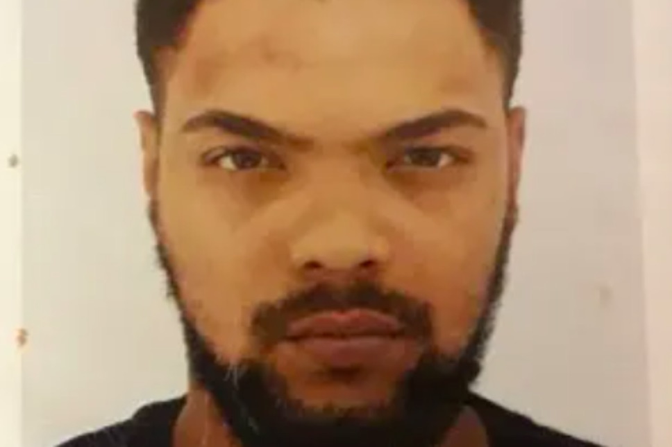 F846F4FA C408 4725 98E7 C5A6073E5114