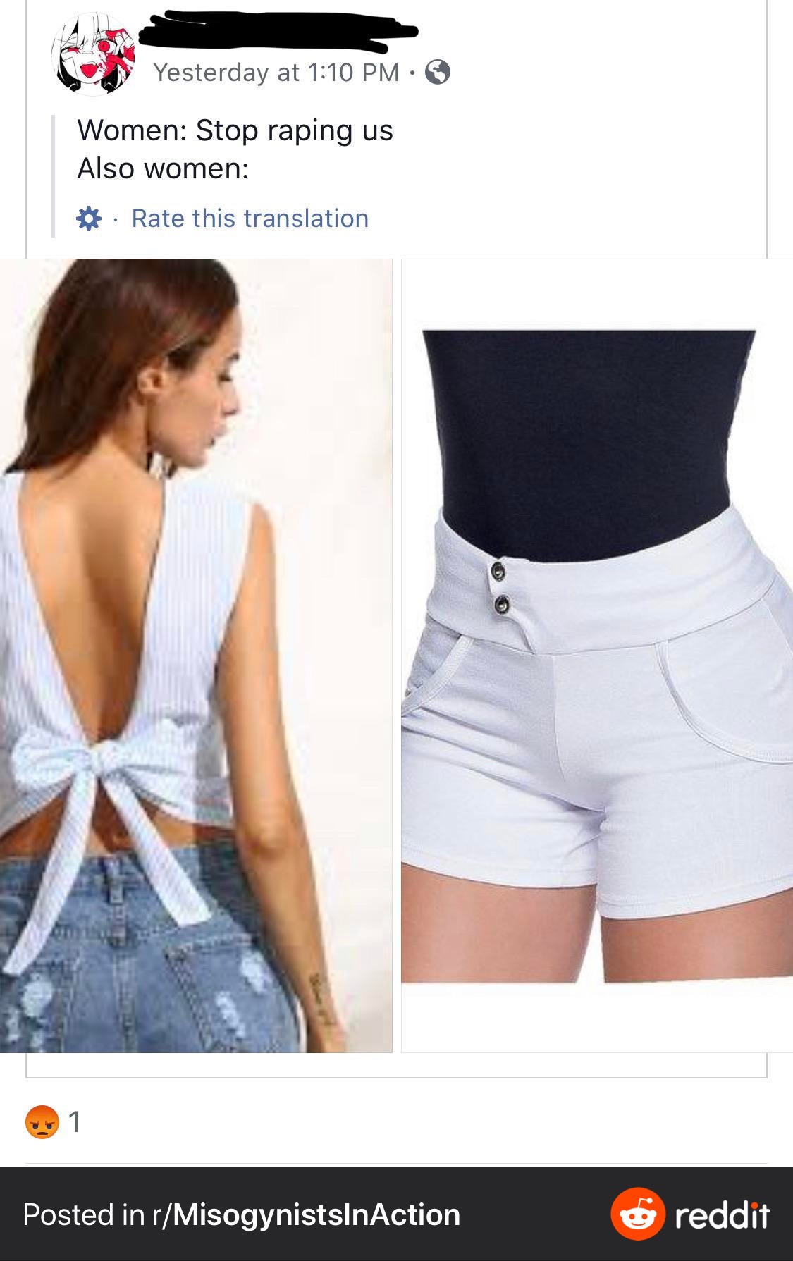 E48D284F 0134 4E94 87F9 D5D2226DEB84