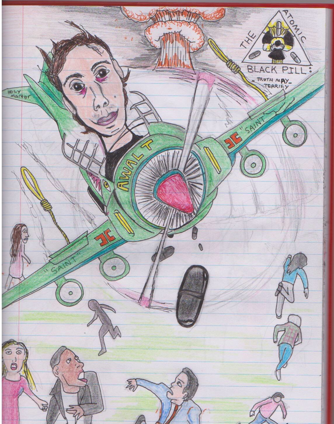 EAB43778 1C24 4034 9A89 72E2F7EADD01