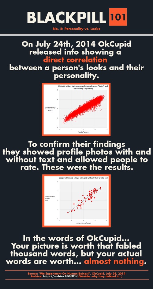 3CDD64D1 7F44 4171 83C5 C895A712AE73