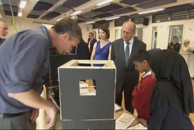 3FCE8DCC 1CB9 4C54 80E6 F688CB991087