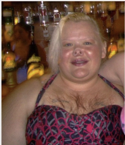 1C019354 8018 4DF3 A56A CAD5CBAC2019